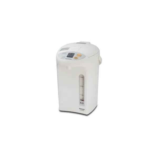 Термопот Panasonic NC-EG4000WTS