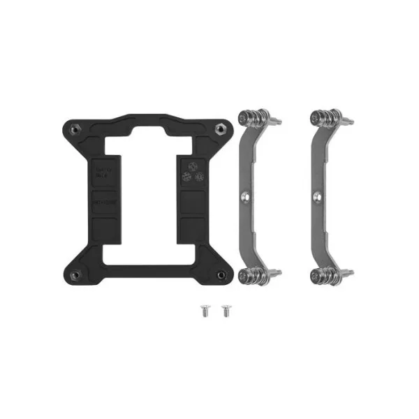 Deepcool LGA 1700 Mounting Kit