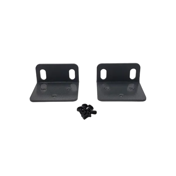 Grandstream GXW4216 v2 16-port FXS Gateway, 2x50-pin Telco connectors, Dual Firmware