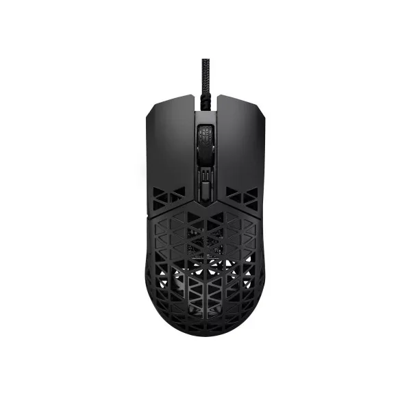 Mouse Asus TUF GAMING M4 Air, Black