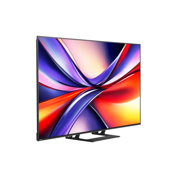 Televizor Hisense 50A7Q