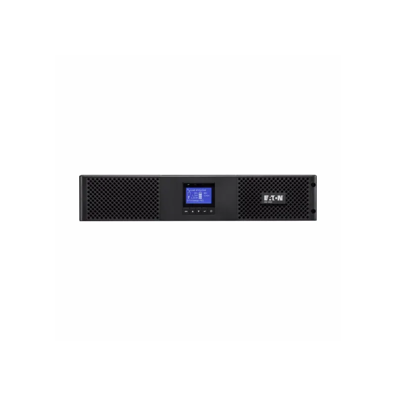 Eaton 9SX3000IR