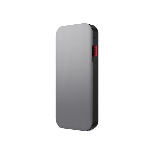 Lenovo Go USB-C Laptop Power Bank (20000 mAh)