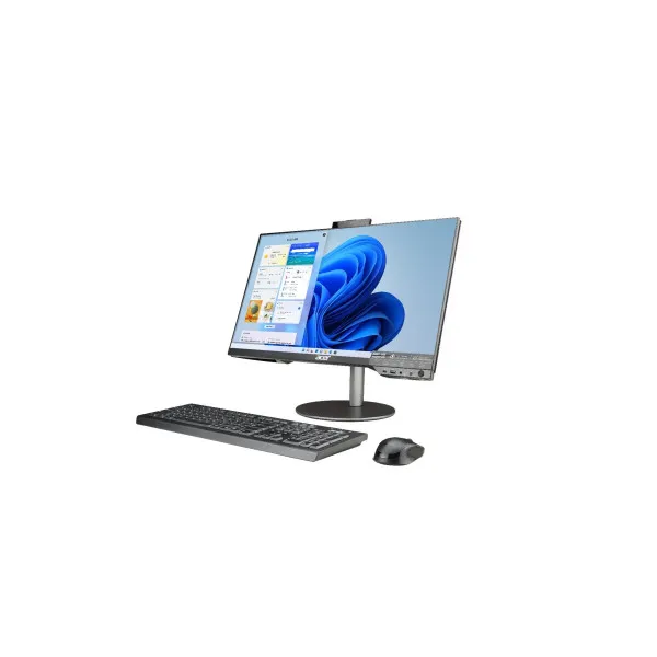 All-in-One Acer Veriton Z2724G