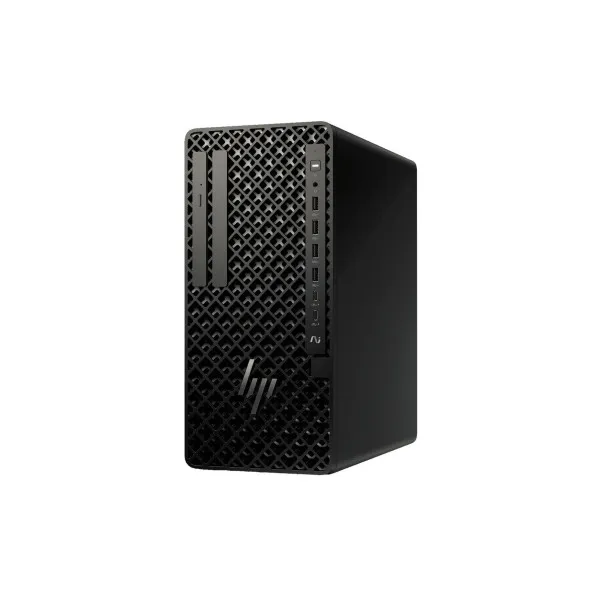 Desktop PC HP Z2 Tower G1i