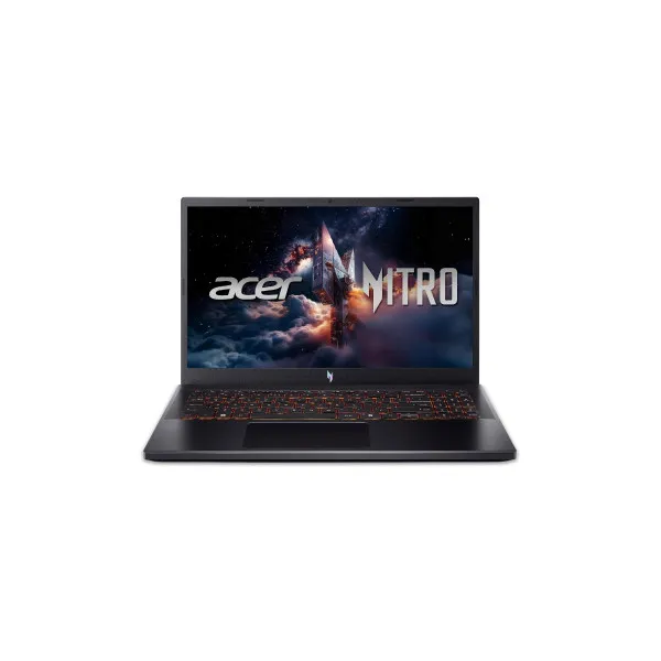 Laptop Acer Nitro V 15 ANV15-52, NH.QZ7EU.00B