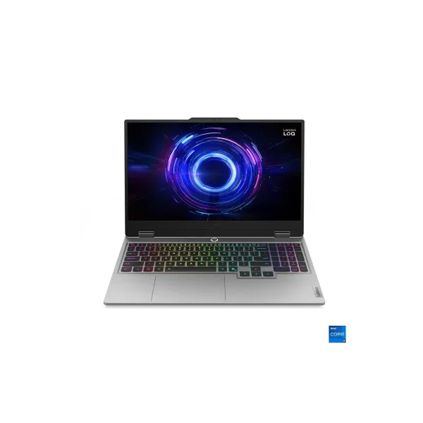 Ноутбук Lenovo LOQ 15IRX10
