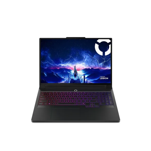 Ноутбук Lenovo Legion Pro 7 16IAX10H, 83F50023RK