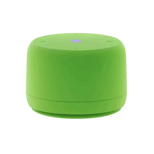 Yandex Station LITE 2 (without clock), Verde