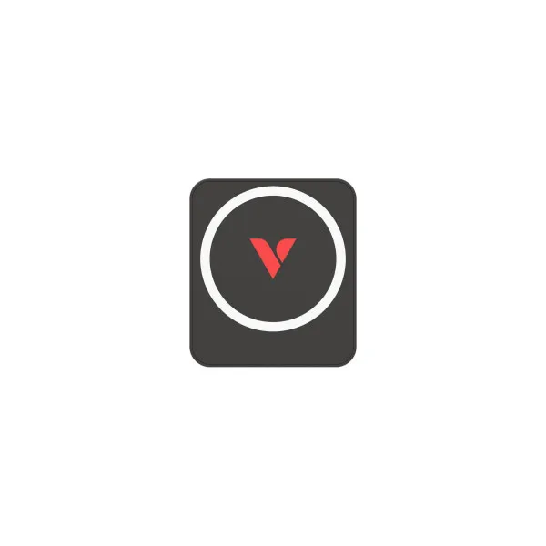 Внешний SSD 2.0TB Verbatim Snapback, Black