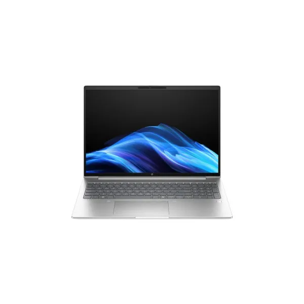 Laptop HP ProBook 4 G1iR, B9ZL3ET#UUQ