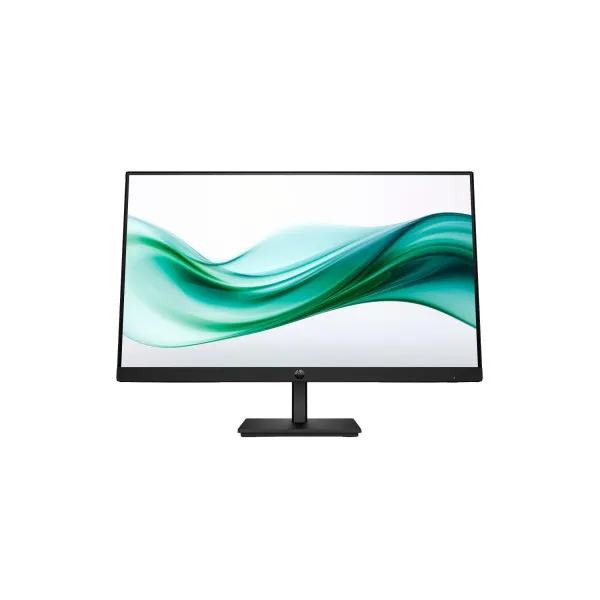 Monitor HP 3 Pro 324pv, Black