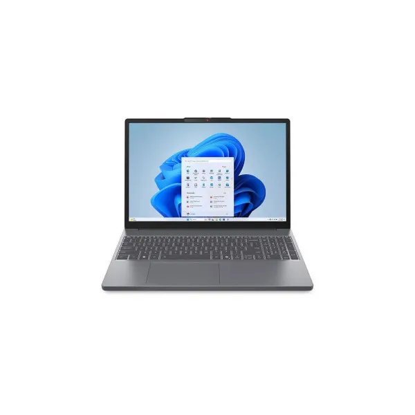 Laptop Lenovo IdeaPad Slim 3 15ARP10