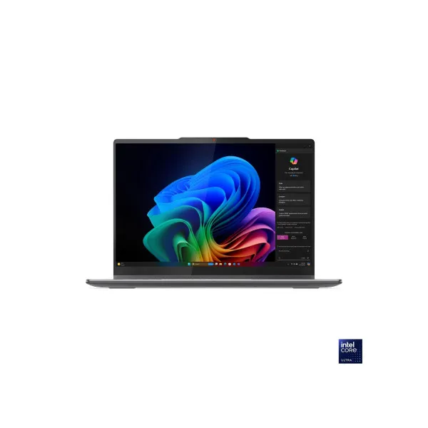 Ноутбук Lenovo Yoga 7 2-in-1 14ILL10, 83JQ0052RK