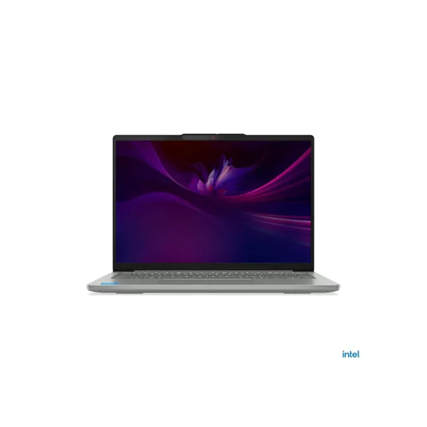 Laptop Lenovo IdeaPad Slim 5 14IRH10, 83HR002BRK