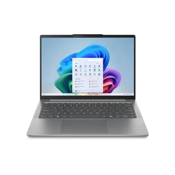 Laptop Lenovo IdeaPad Slim 5 14ARP10