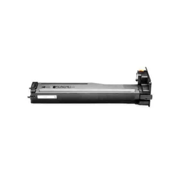 Совместимый лазерный принтер HP 335X (W1335X) M438/M440/M442/M443 с разрешением 13,7 тыс. пикселей.