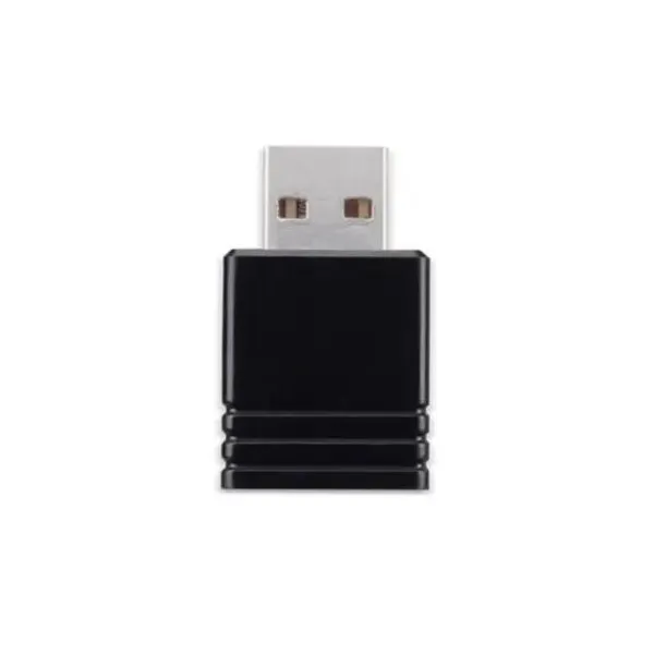 Wireless Projection-Kit Acer UWA5 Wireless, Black