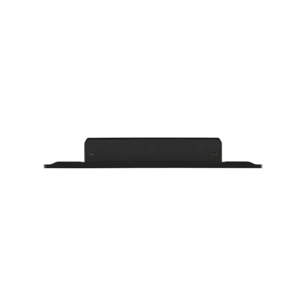 WiFi Module Viewsonic VB-WIFI-006, Black