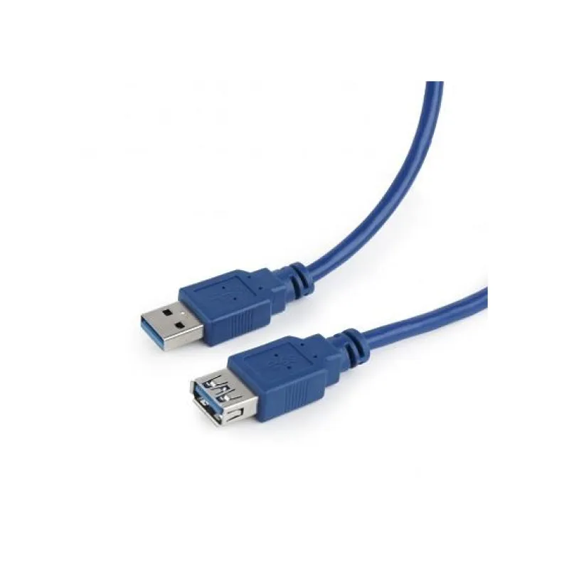 Cable Extension CCP-USB3-AMAF-6
