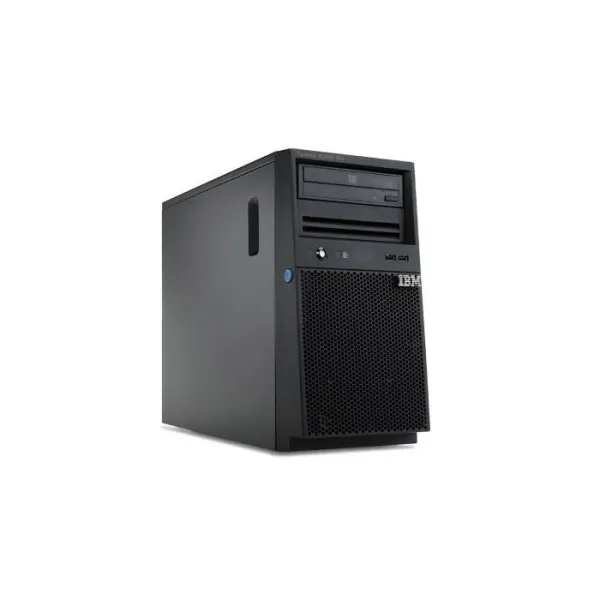 Mini PC Biostar MP-J4125 Mini Pro, Black