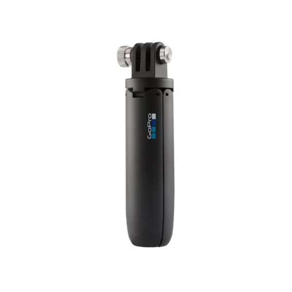 GoPro Shorty (Mini Extension Pole+Tripod)
