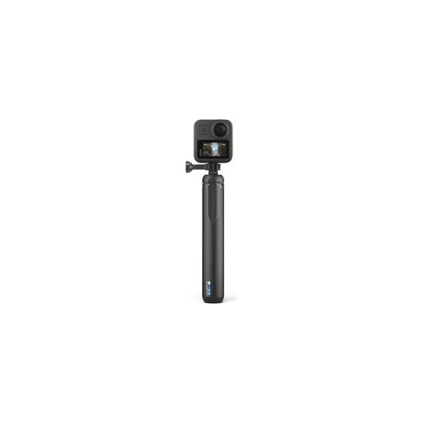 GoPro Max Grip + Tripod