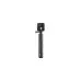 GoPro Max Grip + штатив
