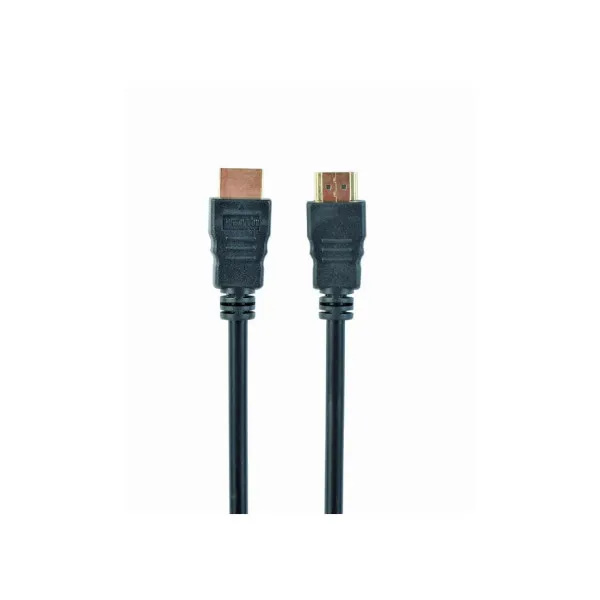 Кабельэксперт CCBP-HDMI-10M