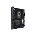 Asus TUF Gaming H670-PRO WIFI D4