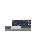 Asus TUF Gaming H670-PRO WIFI D4