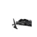 Asus TUF Gaming H670-PRO WIFI D4