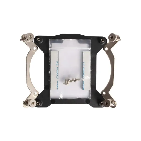 DeepCool EM172-MKNNIN-G-1