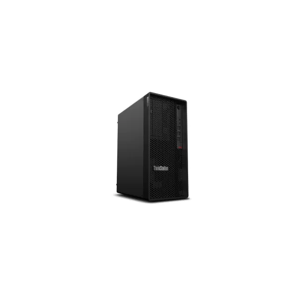 Desktop PC Lenovo ThinkStation P348 Tower P348