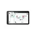 Navigator Garmin Dezl LGV710