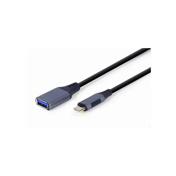 Gembird A-USB3C-OTGAF-01