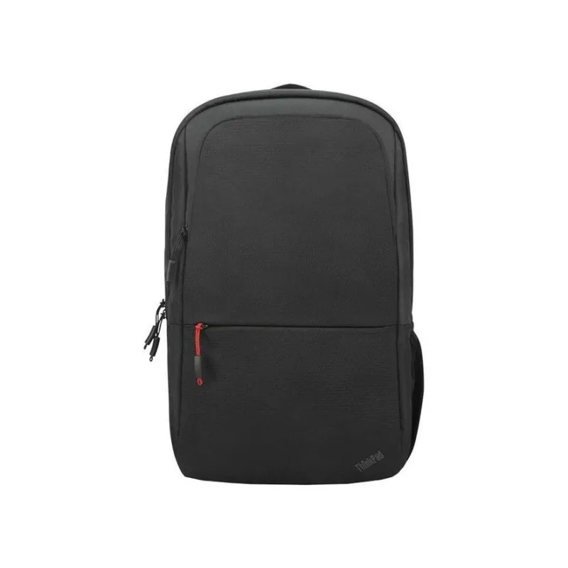 Rucsac Laptop Lenovo ThinkPad Essential 16” Eco, Black.
