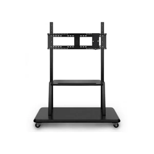Stand ViewSonic VB-STND-001-2C, Black