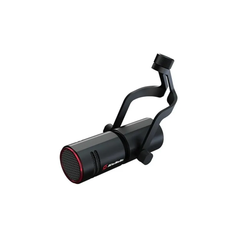 AverMedia Live Streamer MIC 330