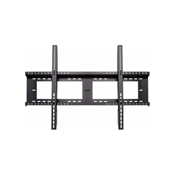 Wall mount ViewSonic VB-WMK-001-2C