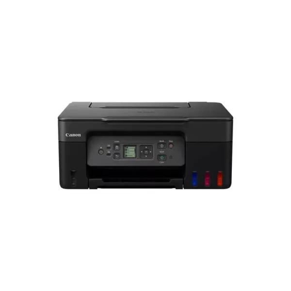 МФУ Canon Pixma G3470, Black