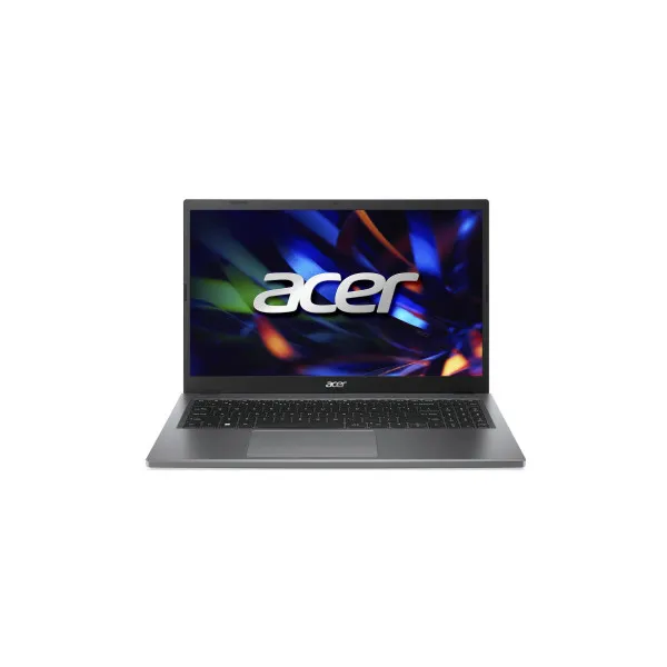 Laptop Acer Extensa EX215-23, NX.EH3EU.006