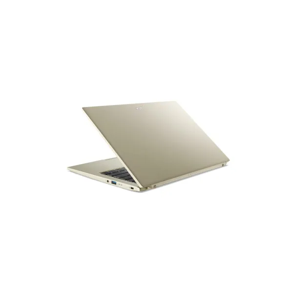 Laptop Acer Swift 3, NX.K7NEU.004
