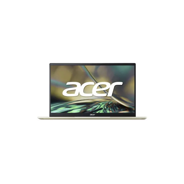 Ноутбук Acer Swift 3, NX.K7NEU.00G