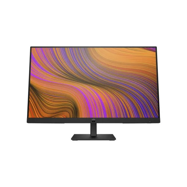 Monitor HP P24h G5