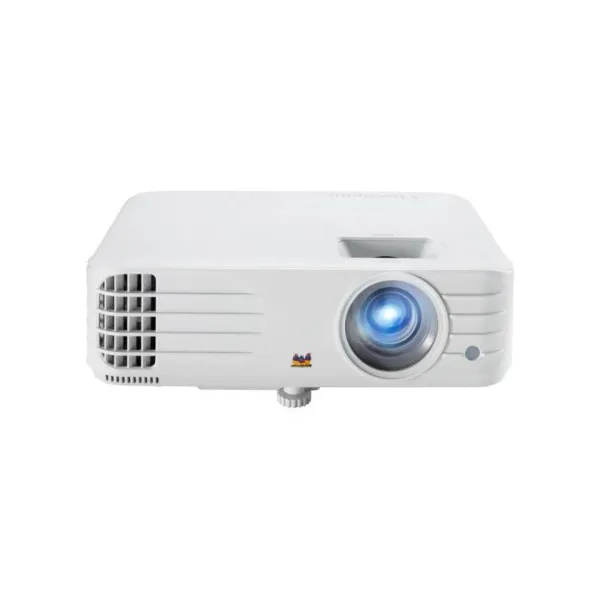 Proiector Viewsonic PG706HD, White