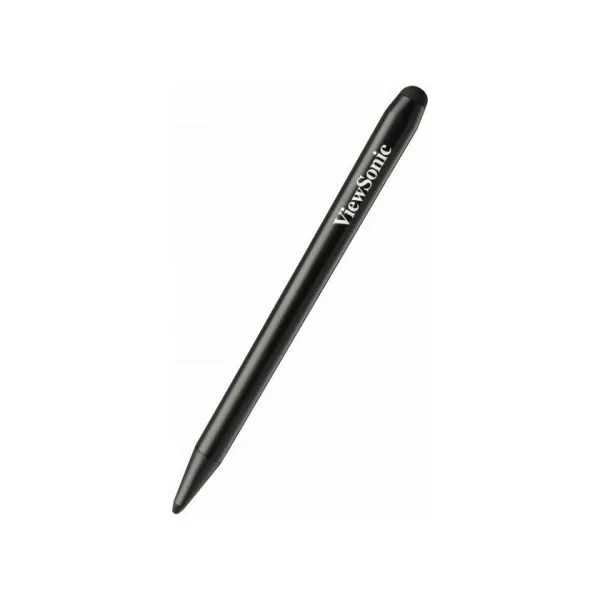 Стилус Viewsonic VB-PEN-009