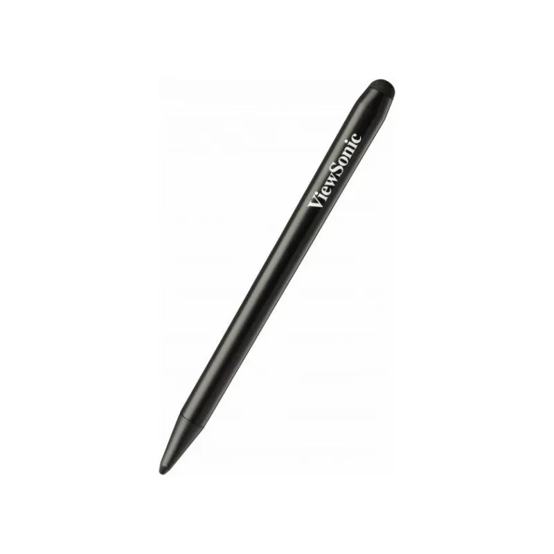 Стилус Viewsonic VB-PEN-009