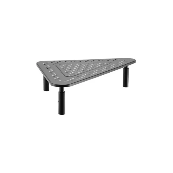 Крепление для Монитора Gembird MS-TABLE-02