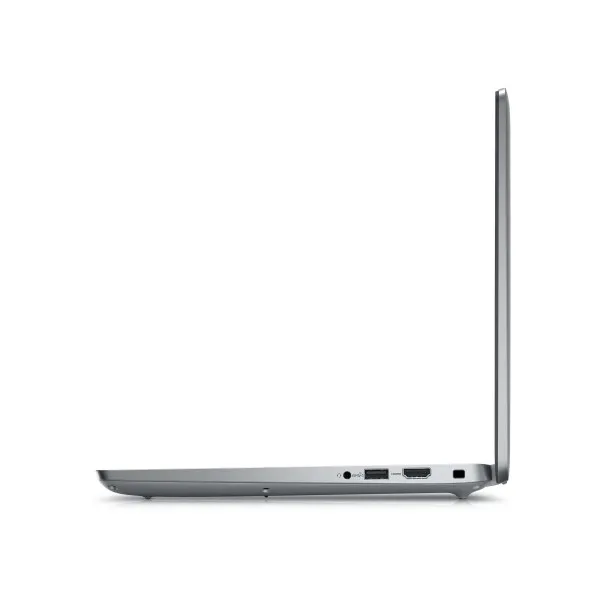 Ноутбук Dell Latitude 5540, 210516